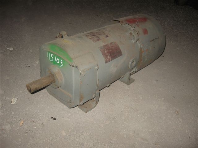 11510300000 35aaed8a7765ea9681e598188ba413862d6ab7c1