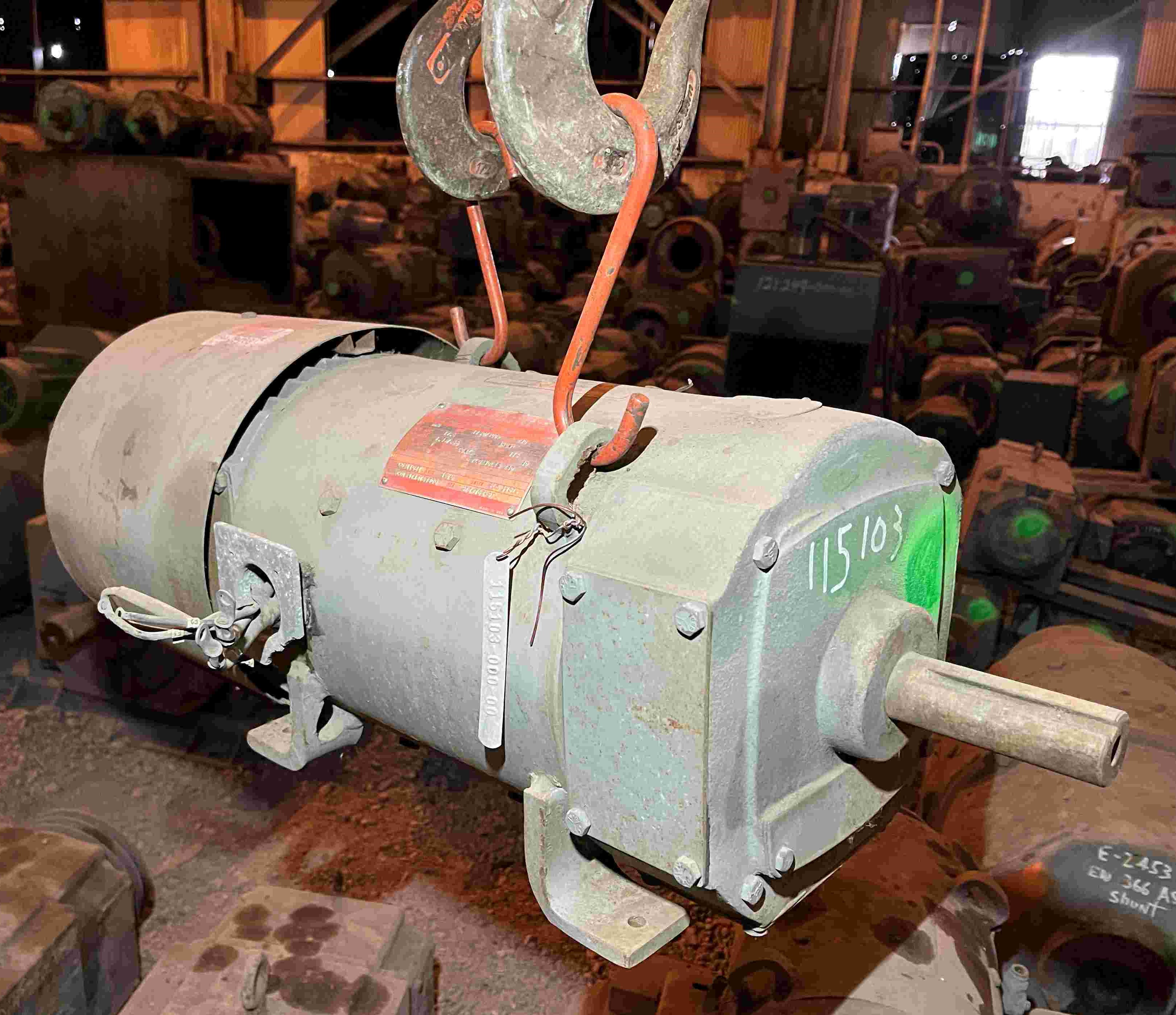 11510300000 46788ec43d3c53785667d30e3e015c59e0e94dc2