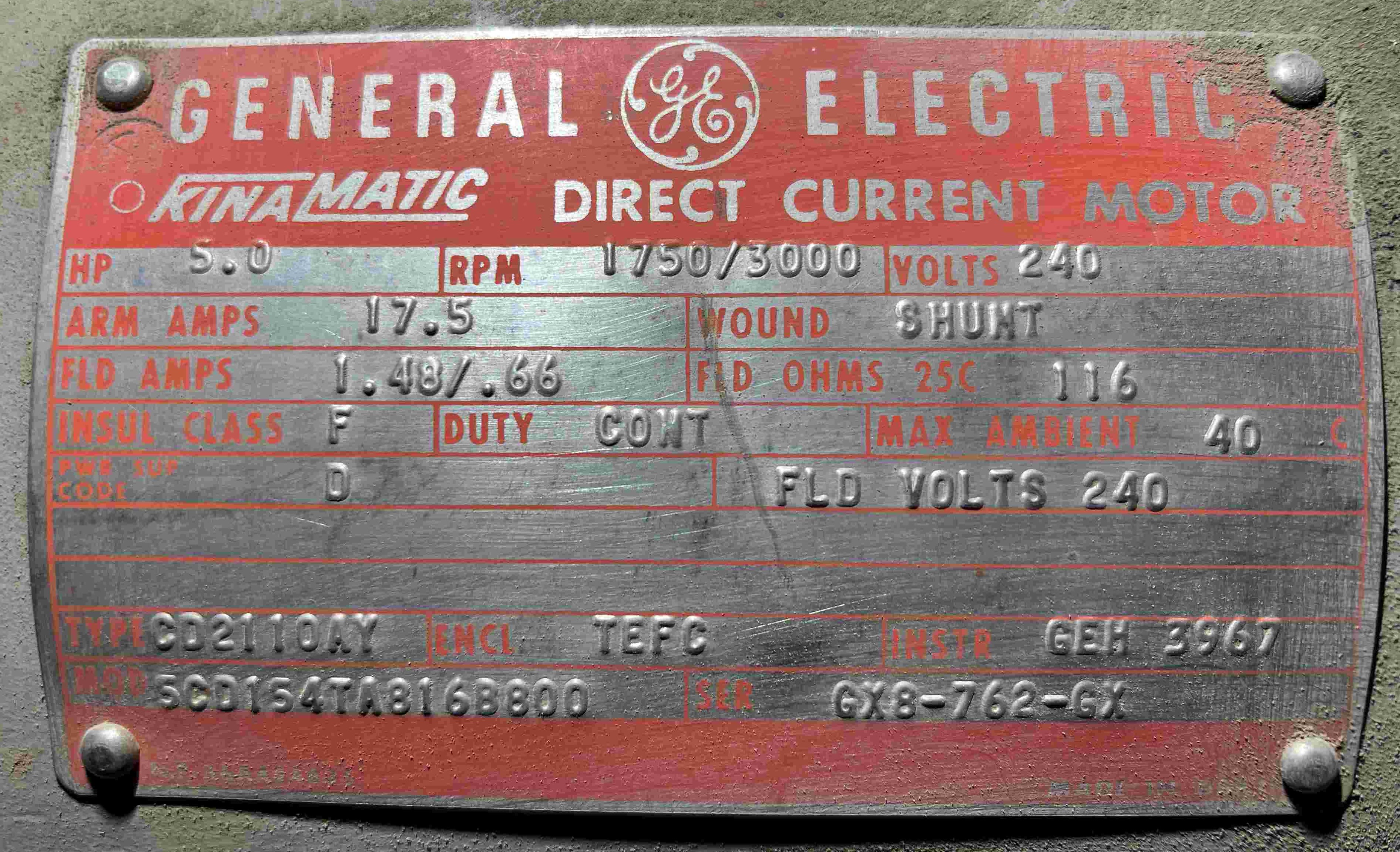 11510300000 4bf43a5cf9fc0f0193d7c4c2b33c9f9d230e061b