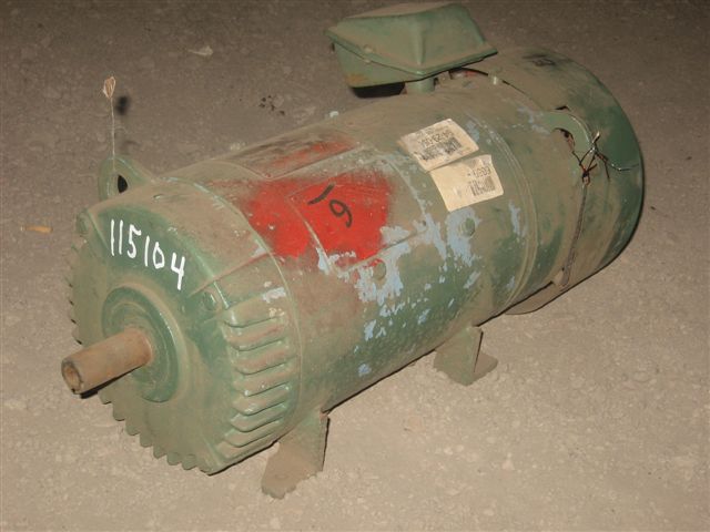 11510400000 49414b0dfe6cb8fc5edbd2bb459835a078842a57