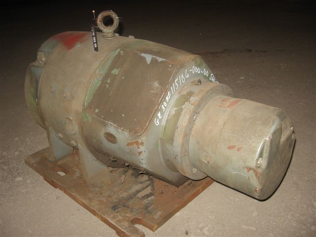 11510600000 0d5f6cf5bfe76ba3ce25764fbf2cf6fd200f02f9