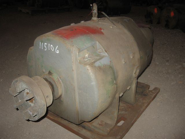 11510600000 b4aedab5cb954e25a94d92a815f41da97599ec52