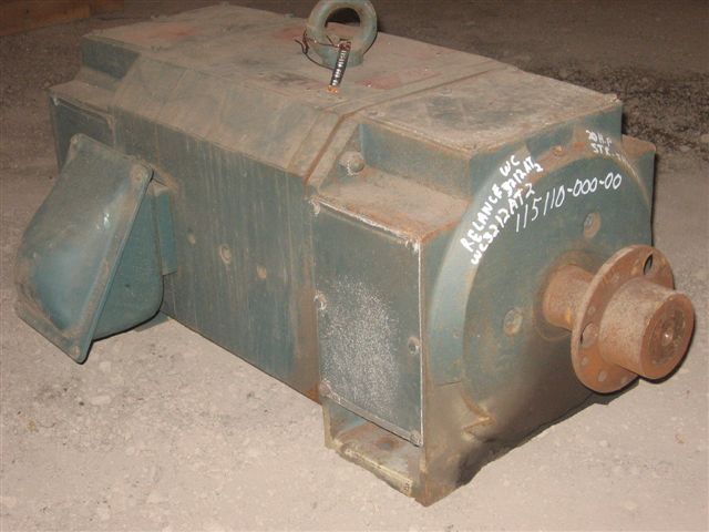 11511000000 a41e5d87f4a3c5853a39b19574883ab1175b62e7