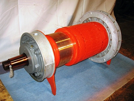 11512500000 4325a6c9f3c453b2ceed33f1e8fcfc1b039d7f28