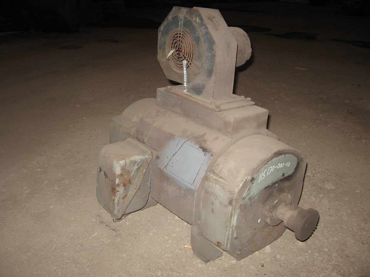 11513000000 8989db461d86954618dea417025f20046eb0d052