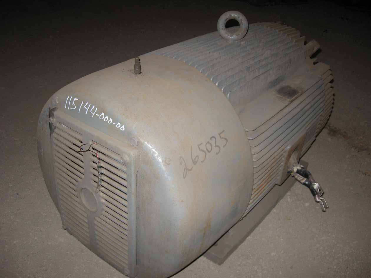 11514400000 29cef89780c8ede95ff3610a7ceae0bb675b655d