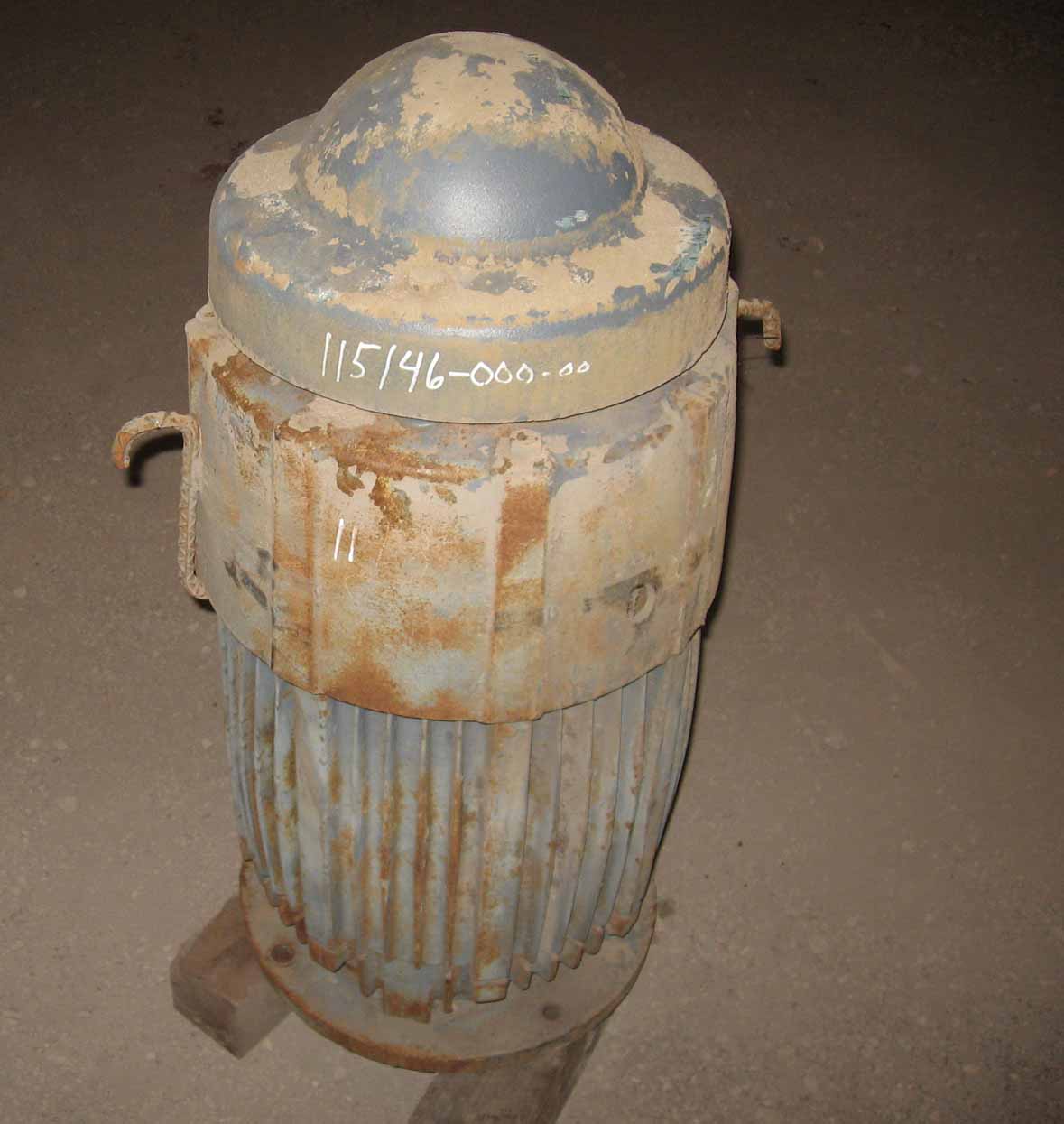 11514600000 9503b5bb05ed03b2143287def11ec6c26ca800b0