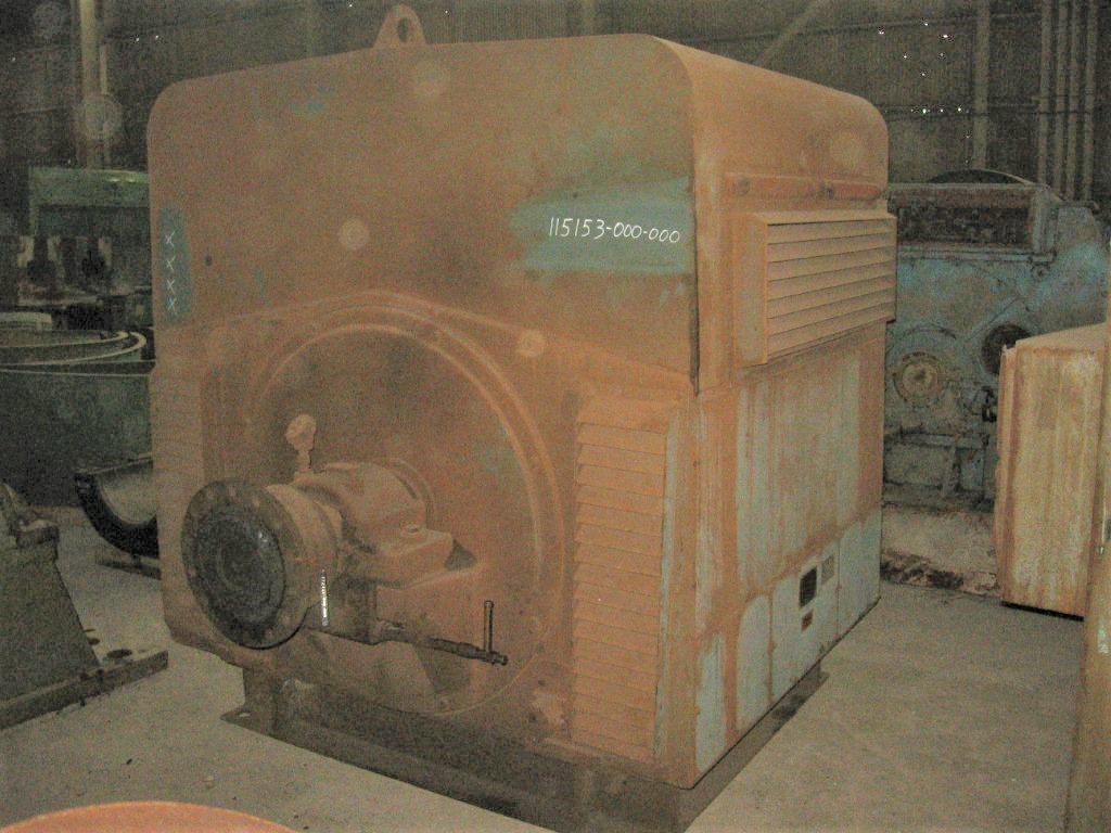 11515300000 3db9d9bda16e169534f02cea13fabc1796289819