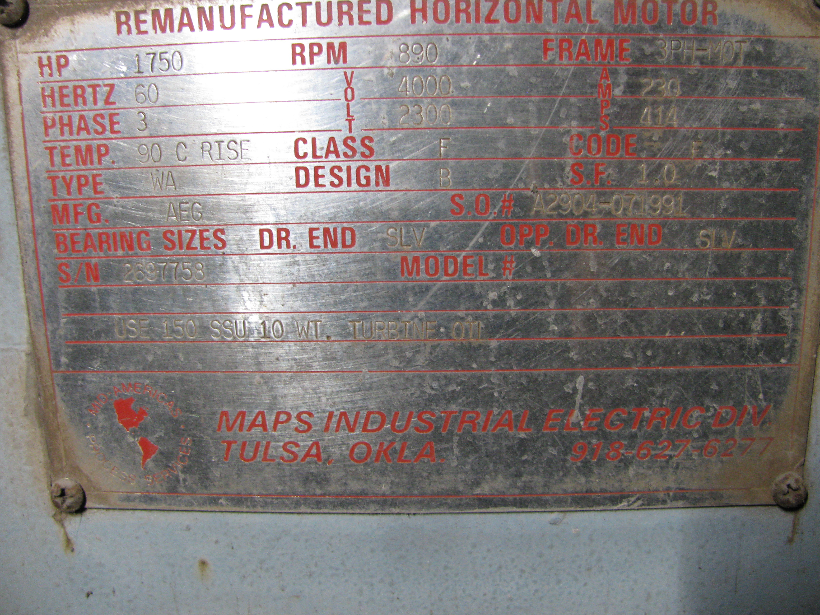 11515300000 b199a91ebe14ae15171418f48ff8656b8c6b988a