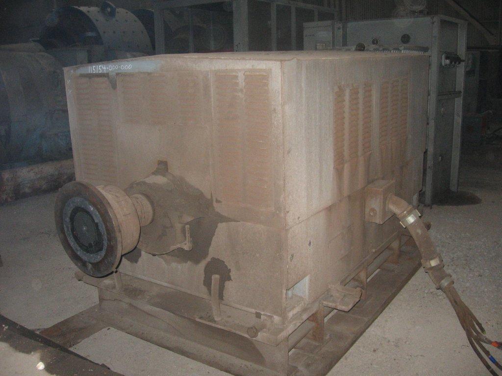 11515400000 6346f2cd2b9859097c98ca60e78b21186fcdbe85