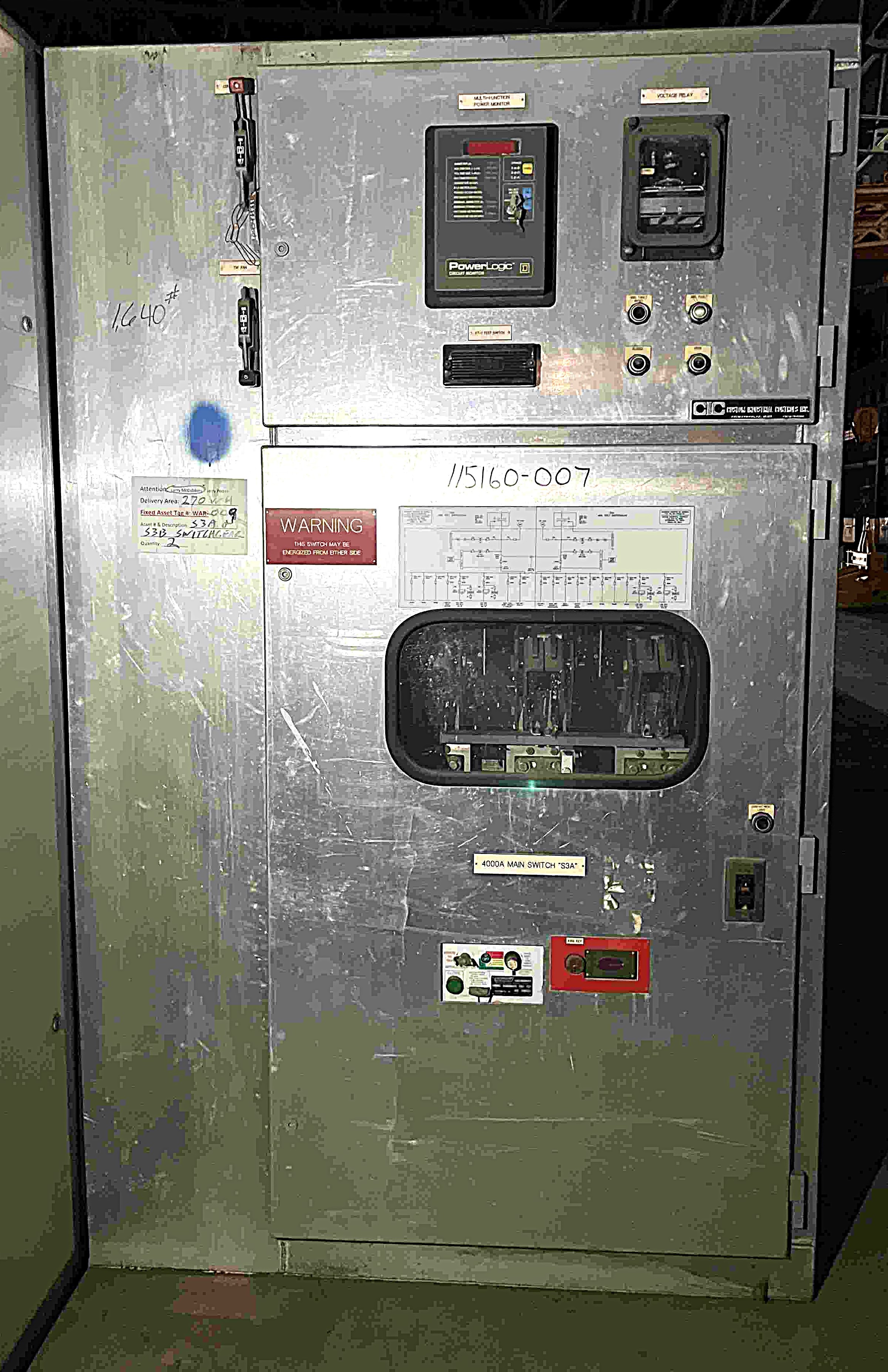 11516000200 f2665b68e2859f332101beab2140a22f67e8f9e2