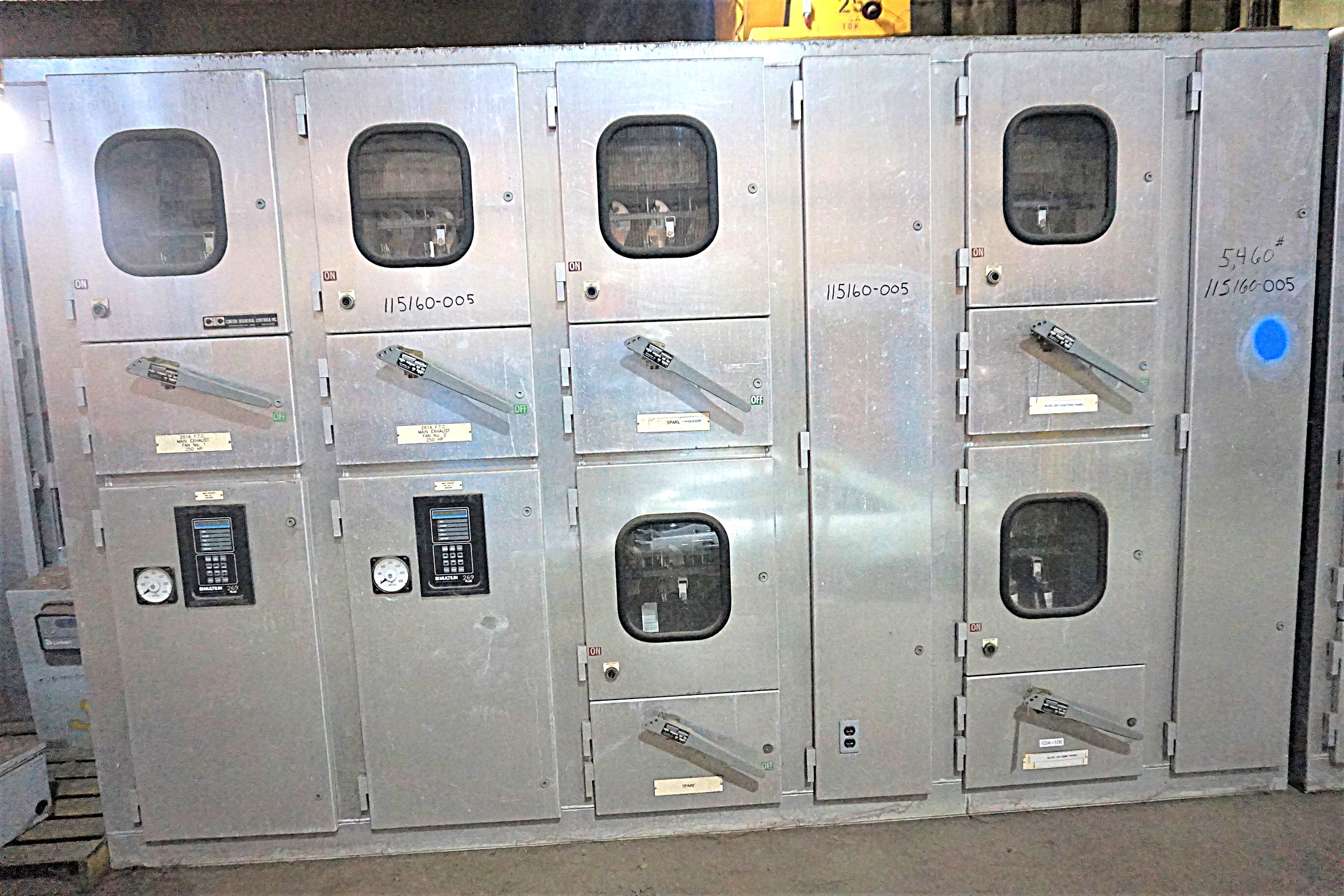 11516100300 8dc20f35c809609a025d5824891146e359cd73d3