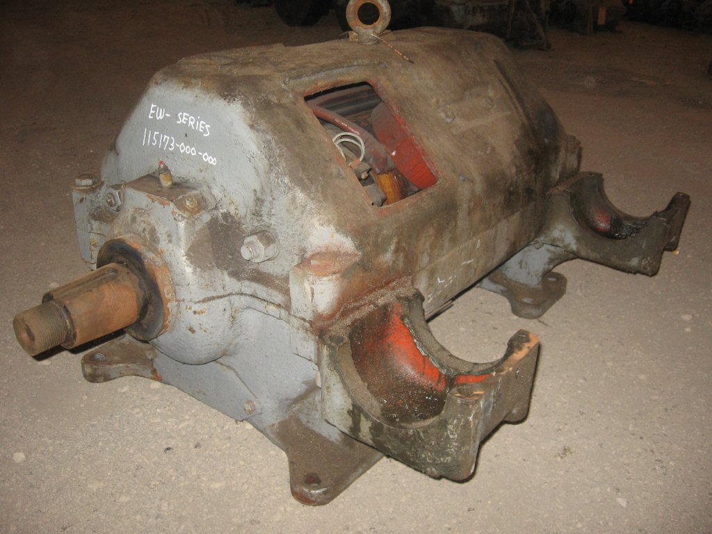 11517300000 55078defc5024cf1524d67486d8b94bbba98a102