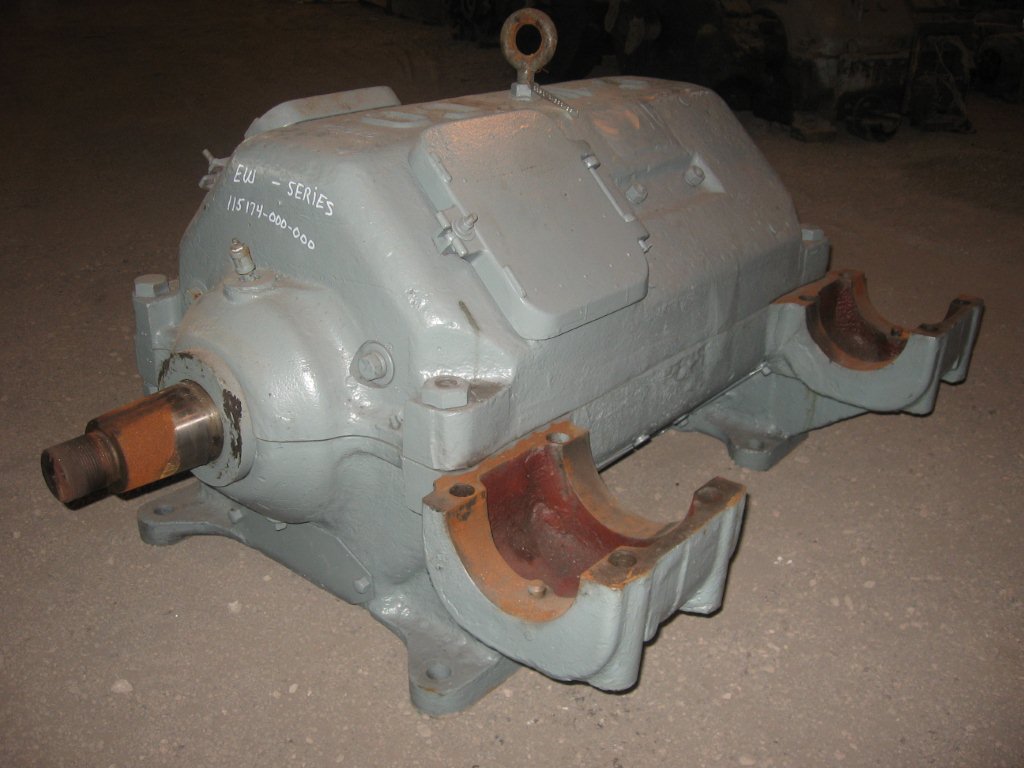 11517400000 92cf839bf8bda0a9e267490713a99402ef6caabd