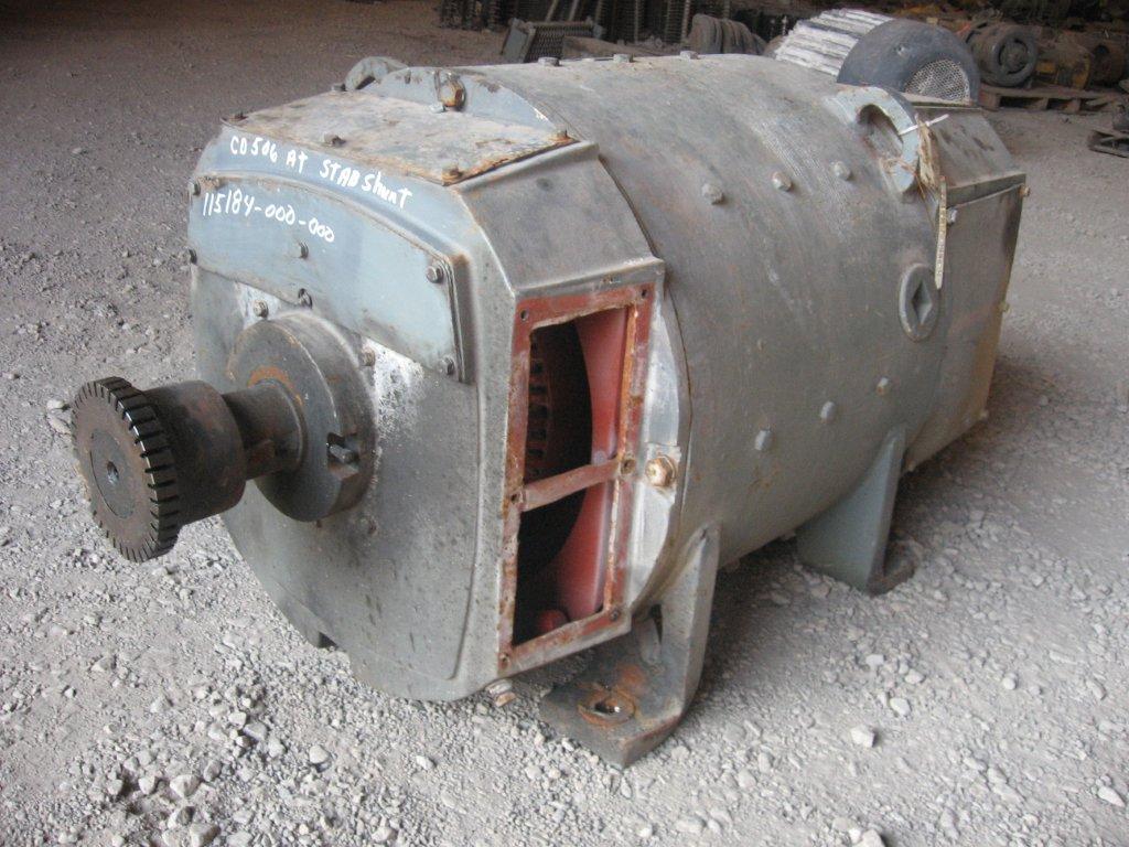 11518400000 be2372fb939dde4ca398fe618616febb9edd0f25