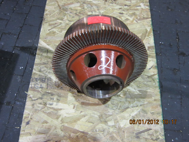 11519100000 2db821bd560a87ac1a3af1b7362b16e502968ec6