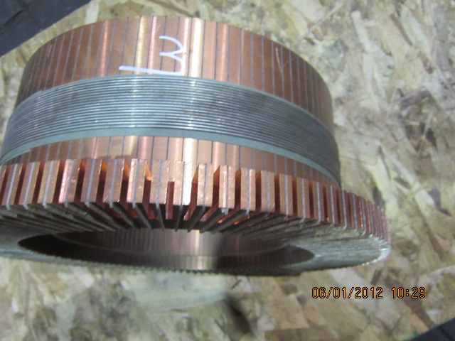 11519200000 1fde0f21551ac62c04f7394646a2d0d1d052d3d5