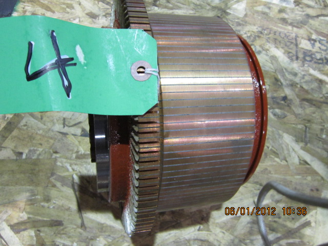 11519300000 3fd7689f3c659df27e9129215140be78684d01bc