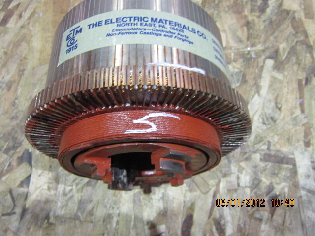 11519400000 474d35737c329c556ffc2274bf7b7566ce8cc2e5