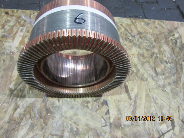 11519500000 0a85468dadea25a5ed638e30fb10d09078ba0f2e