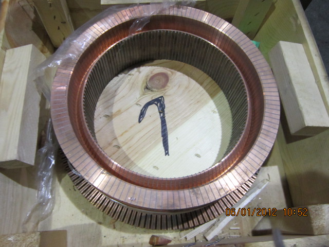 11519600000 f89719a02c3c05c67d23a264abfc0a8c9ce60588