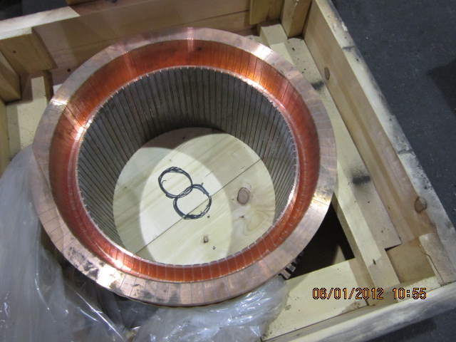 11519700000 3d3bfbbf94dd1b34dbae93d1ebe5f2304cb6659a