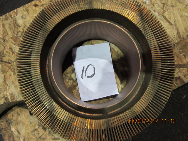 11519800000 51758f9e468b429eb1ce77c4b90a0f743386168b