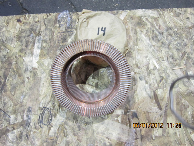 11519900000 f24f69e637f95e8b8798fb83d51ddcbe87004378