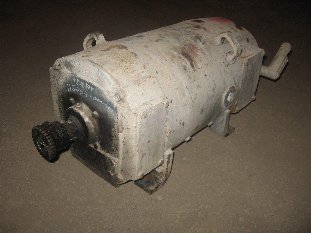 11520200000 67c4742e531fb1a2f01006e17264acb3a08e5136