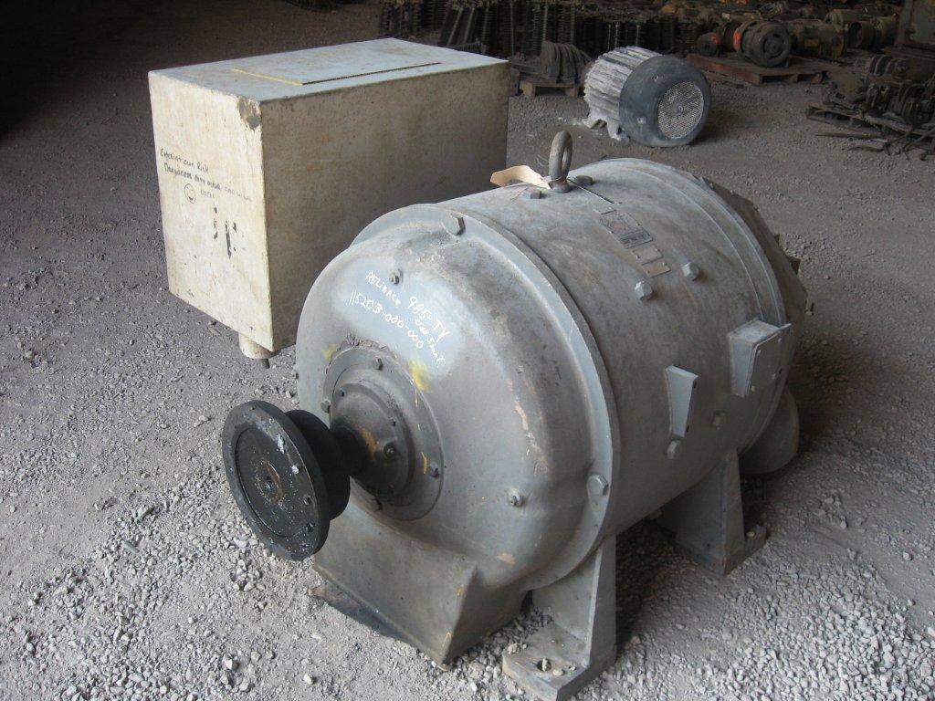 11520300000 c4caa589e00f54d2e7e9bc9b78131b874a80dff4