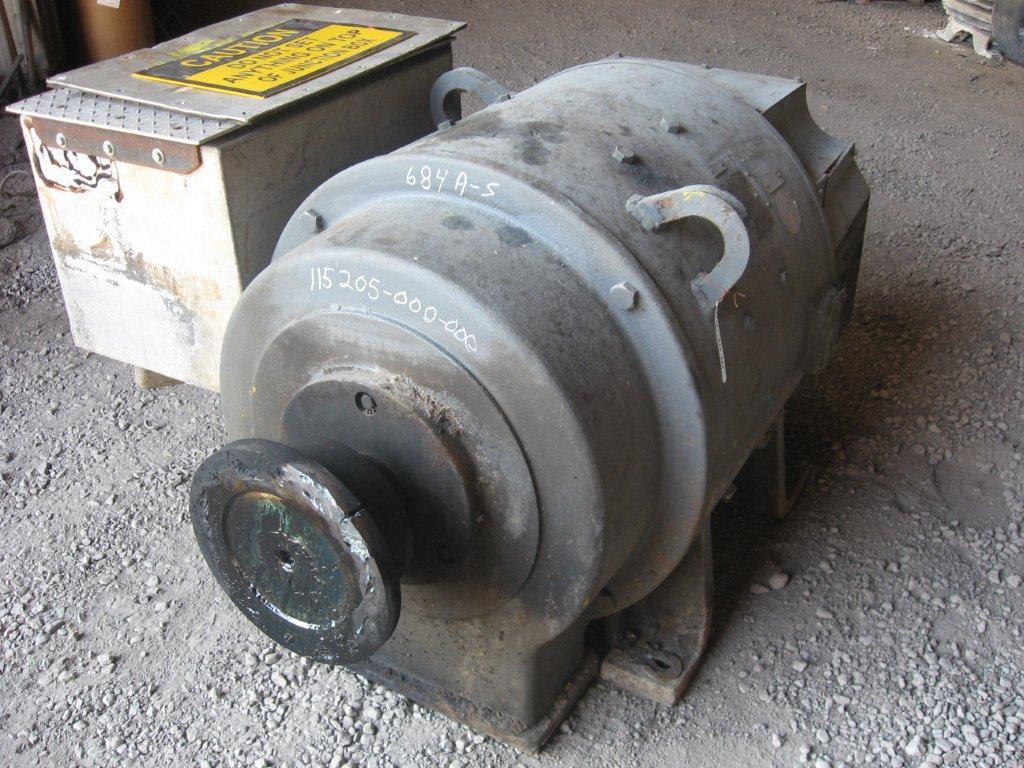 11520500000 fedde572de0d752d926c2c62e5a929941ff8910a