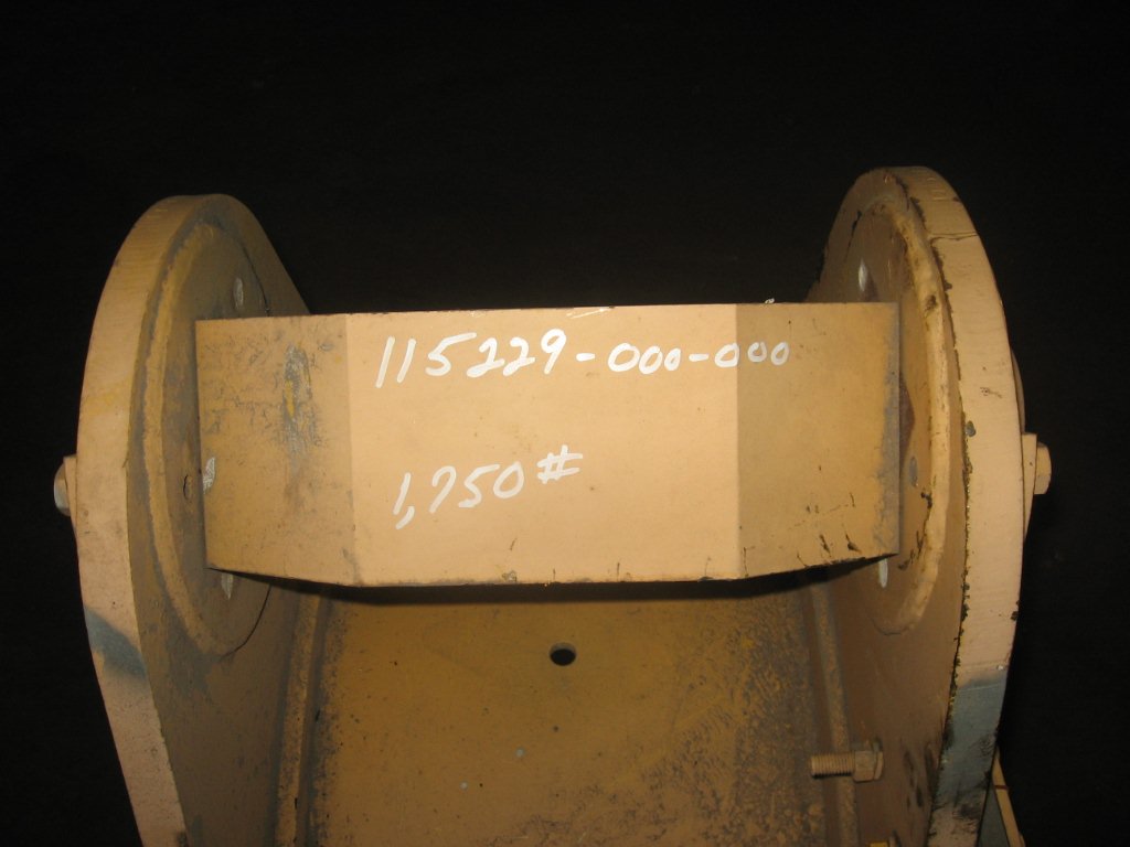 11522900000 5a06c41a817f9e0d18616c48fff8453446318cfa