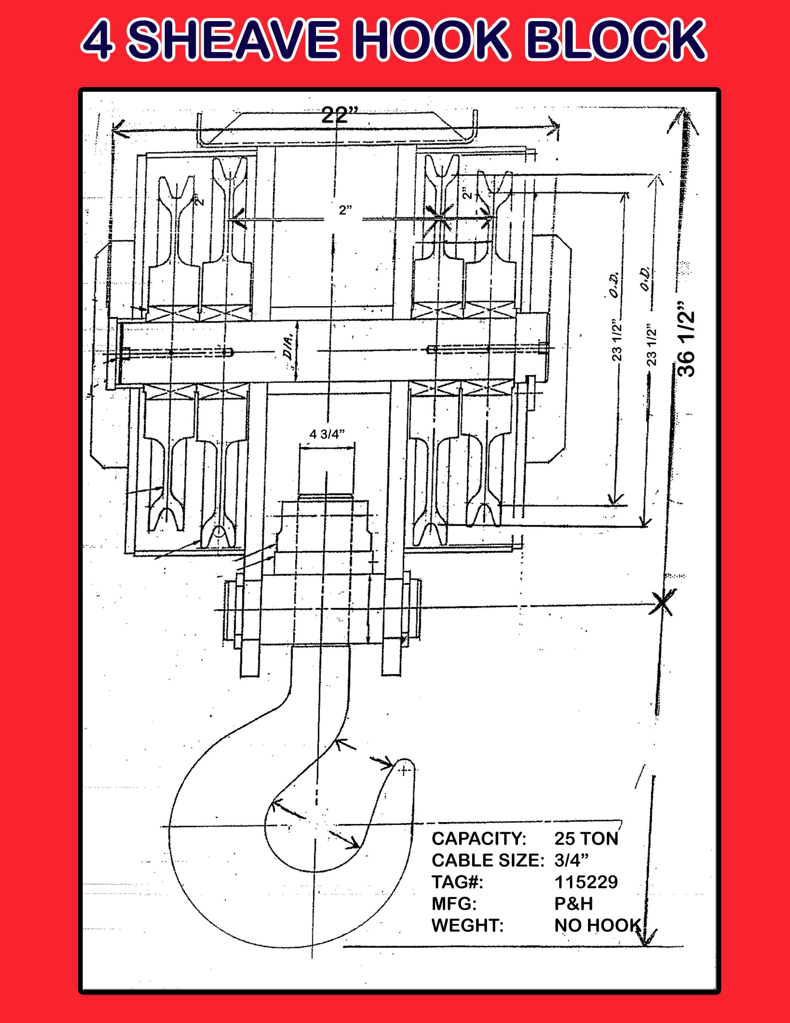 11522900000 de59f1f6ee1f1ad9c5e02cf6b6046174a98eb0c7