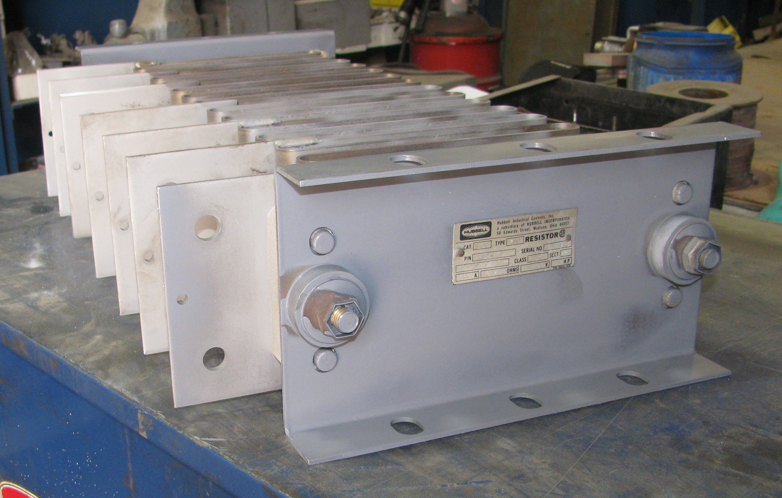 11523700000 8ee3dbfd10e6734038fd7f533ae5420e06728209