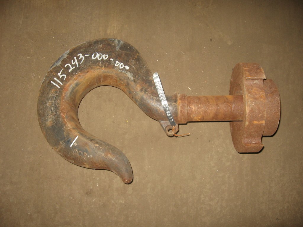 11524300000 8eeceb950e90300b3d02f23358f95f47e9d6da22