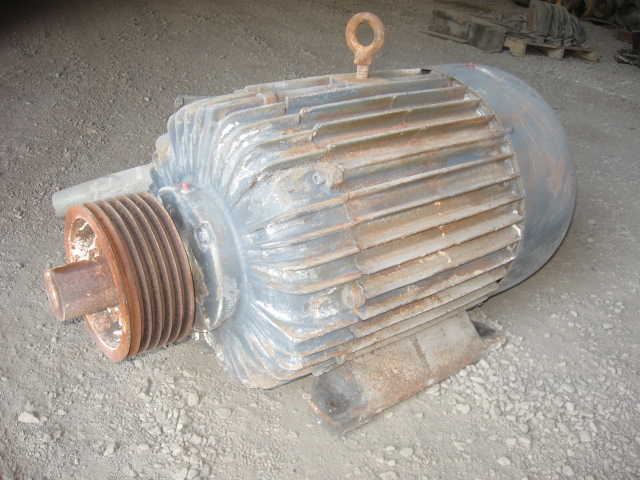 11525200000 326eb0cca7c34cf34d9b4955ab206cfce1177c20