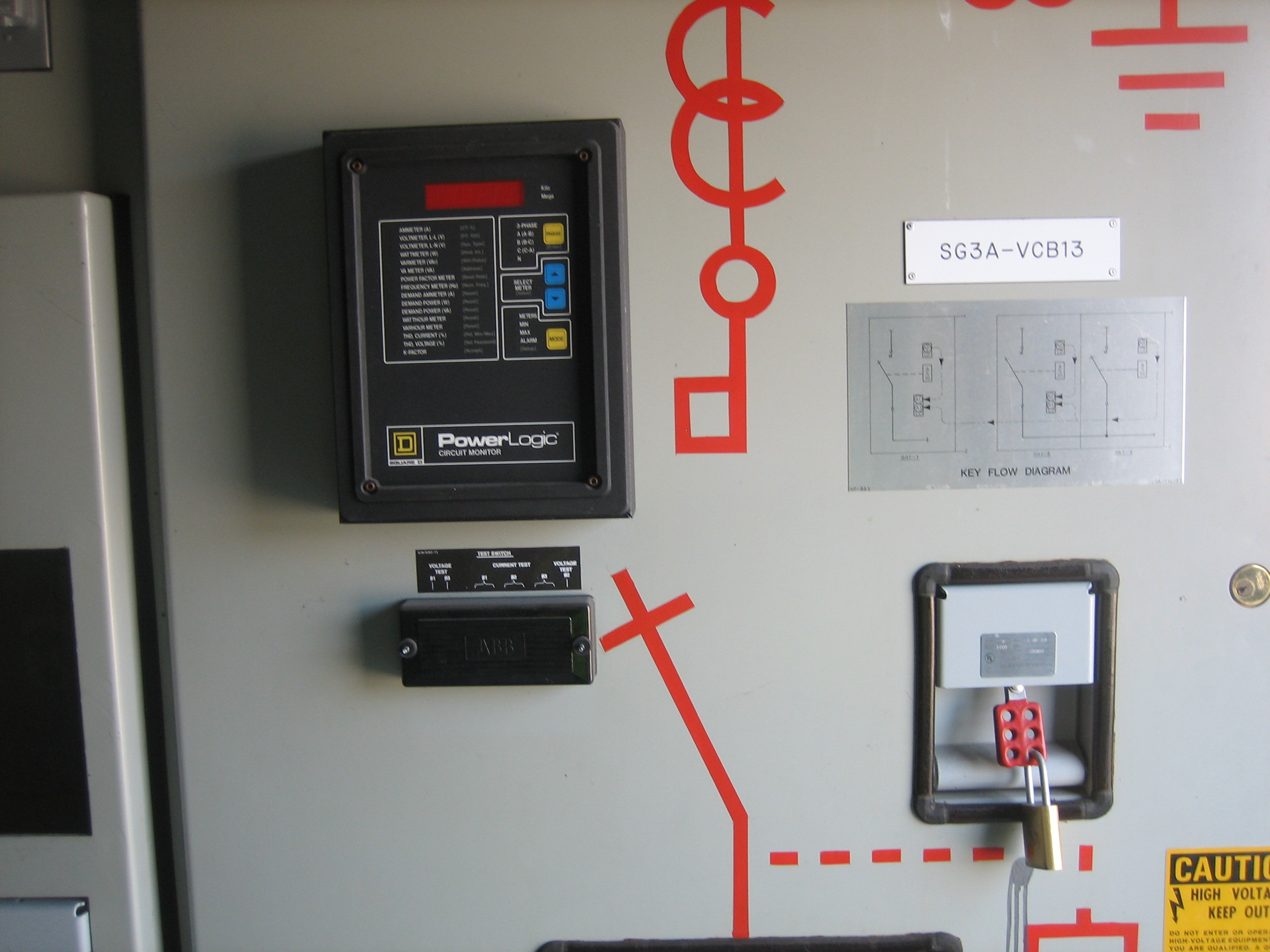 11526600000 08e91f33186f701f09cfbea955f9e9b59dd4ee53