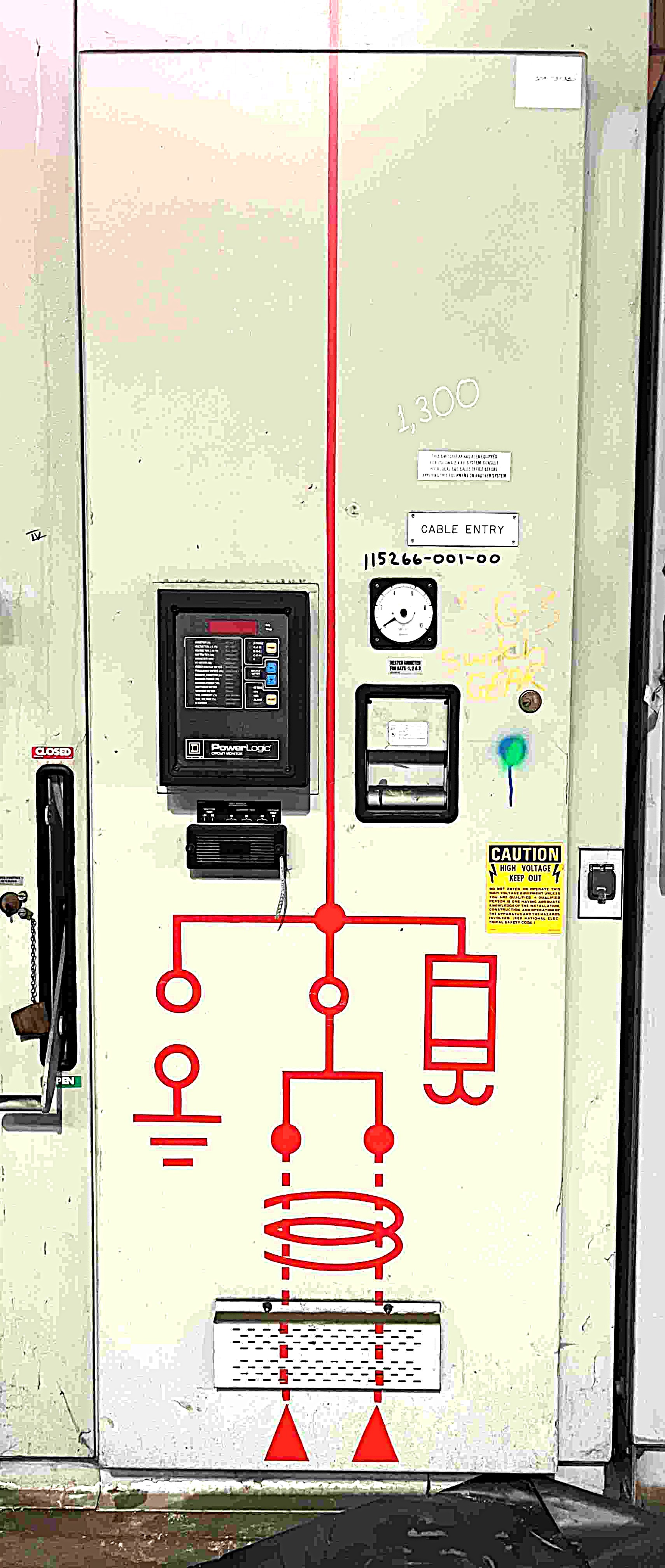 11526600001 5bd761436451e808ce28d57c21ebd3ab91ff15f6