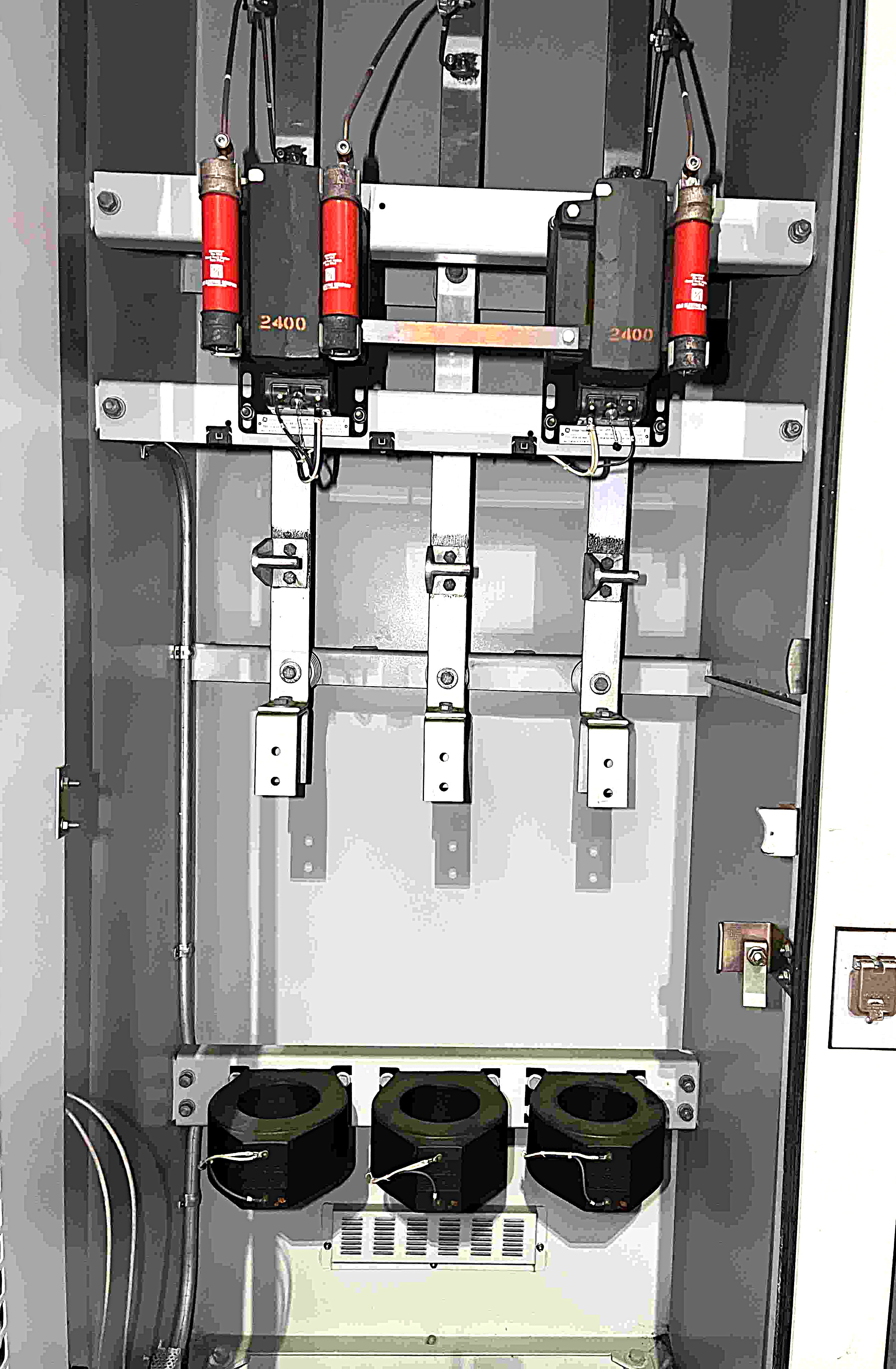 11526600001 e2d060c924784921c638bd6c46c28419522fce1d