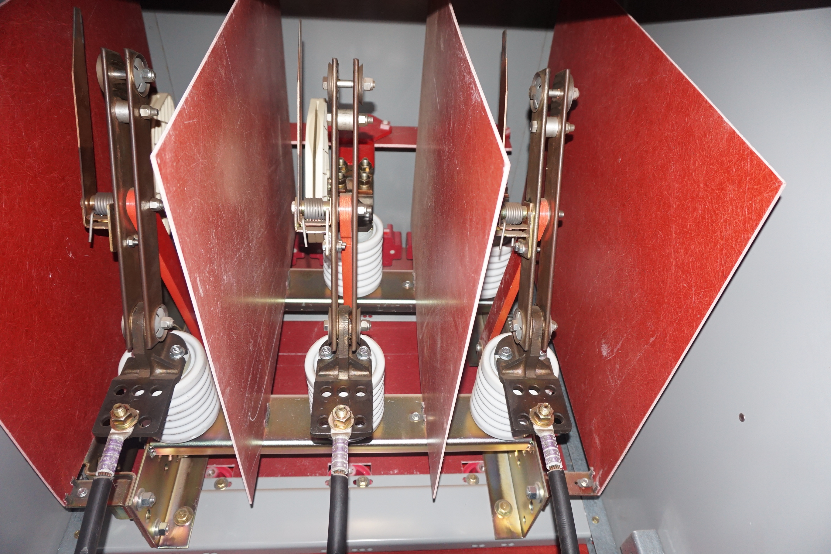 11526600100 4408bb52177cb2c9395d810cdbbcbab21d658595