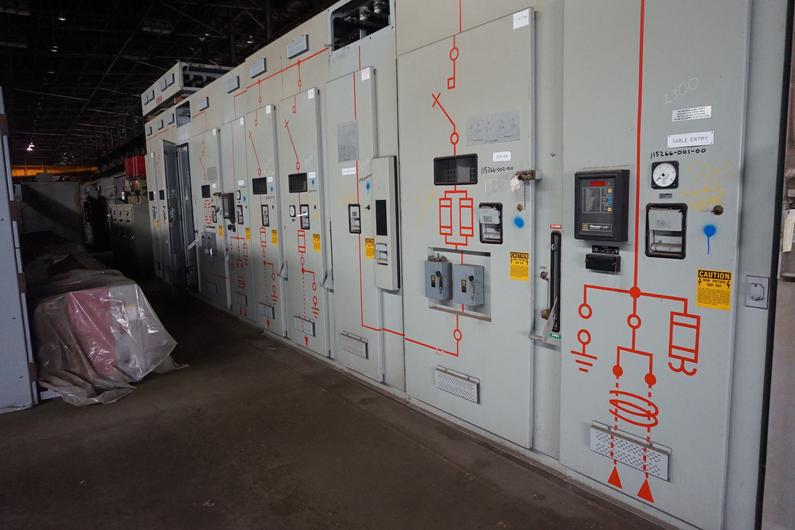 11526601400 e6a8b118ac20f016751057acfa980d1a9dfc5ea5