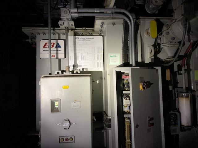 11527100000 153a5702233cf19e2c5f7d01094c5ef2a1dc5be8