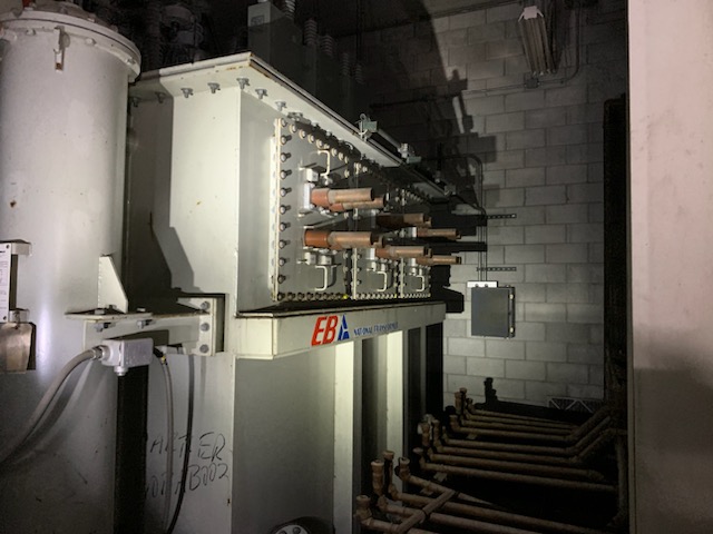 11527100000 1baa2c994a7d9dbbb95e36b3bcbdb3408c8a80df