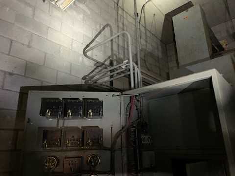 11527100000 2778779c6eefd440c9dfbbaa0196af1bfcef62a3