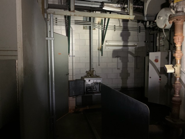 11527100000 2ca48d50ef1b42d8f4ddce94551a17a2654d0cc2