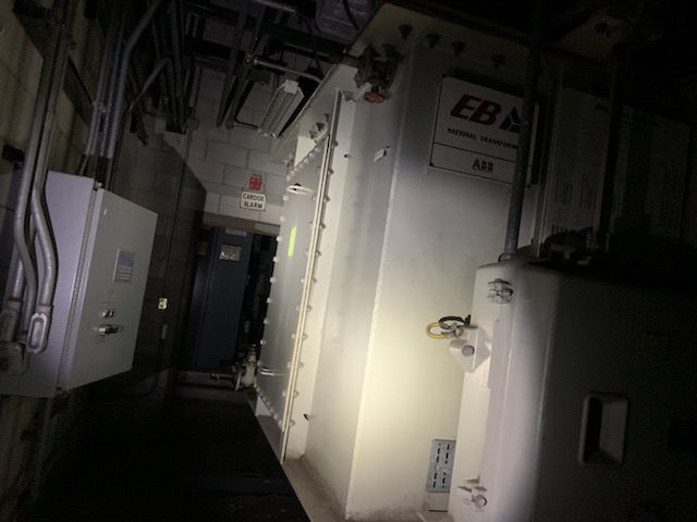 11527100000 484fef44fd496feb195bc4652cf1afd8e2cdc4f2