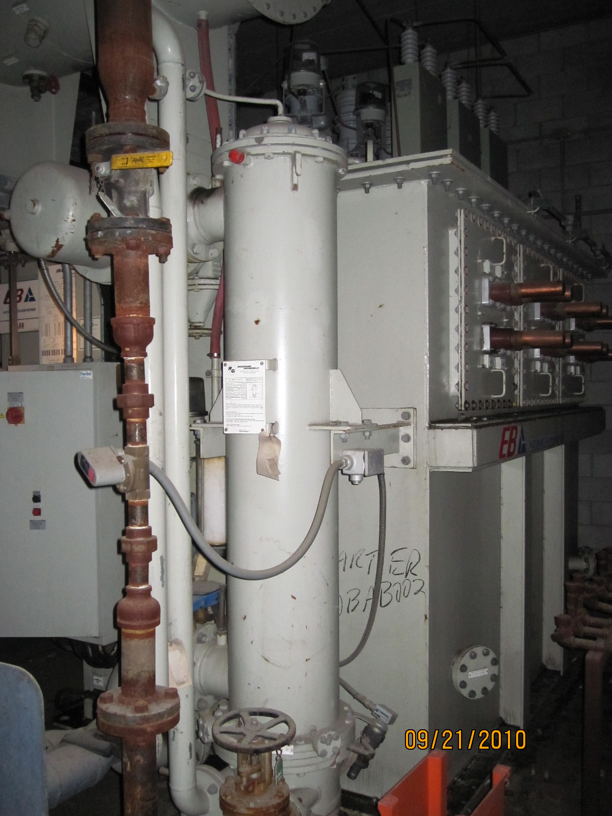 11527100000 5508cf6fb1b5b993931cab91d13ee7f3593cc0d8