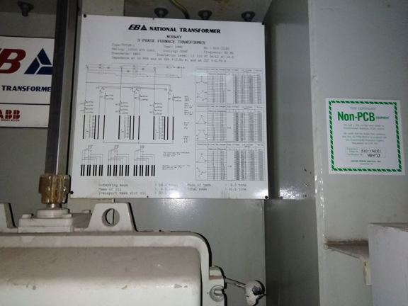 11527100000 f289438f089742b45e6b4610e184a582397aaa72