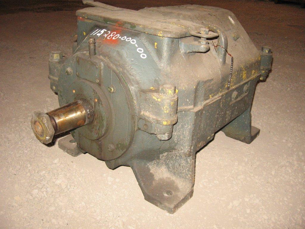 11528000000 1ac676d0175a50b3ccfa1f7db9b53b98e71f230d