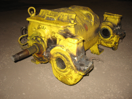 11528100000 e0edd27807d7e3bc22629ad3617f29a7c1e92dc8